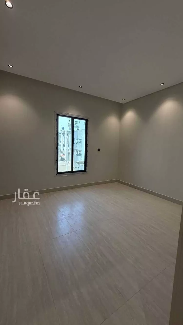 شقة للإيجار في شارع إبن كمال باشا, حي الصفاء, مدينة جدة, منطقة مكة المكرمة صورة 2