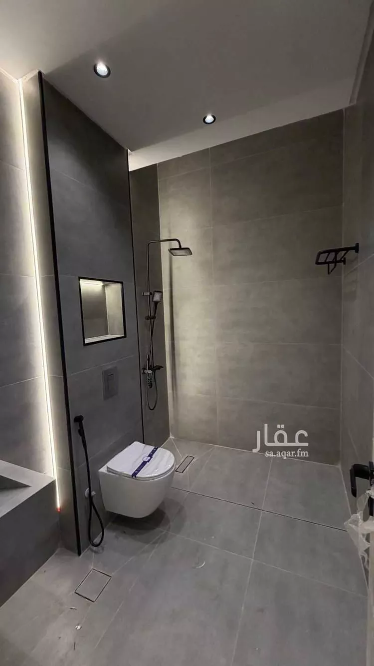 شقة للإيجار في شارع إبن كمال باشا, حي الصفاء, مدينة جدة, منطقة مكة المكرمة صورة 4