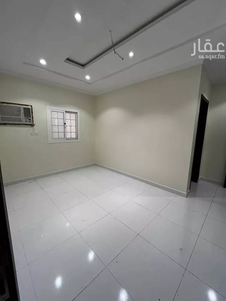 شقة للإيجار في جدة ، جدة