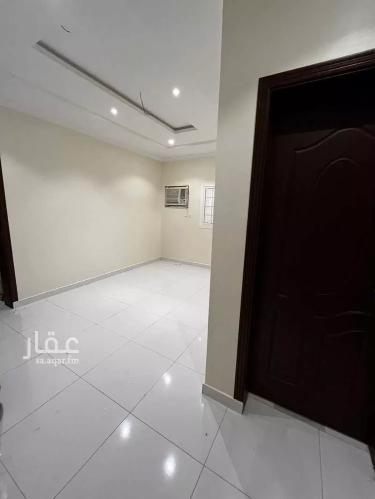 شقة للإيجار في جدة ، جدة صورة 3
