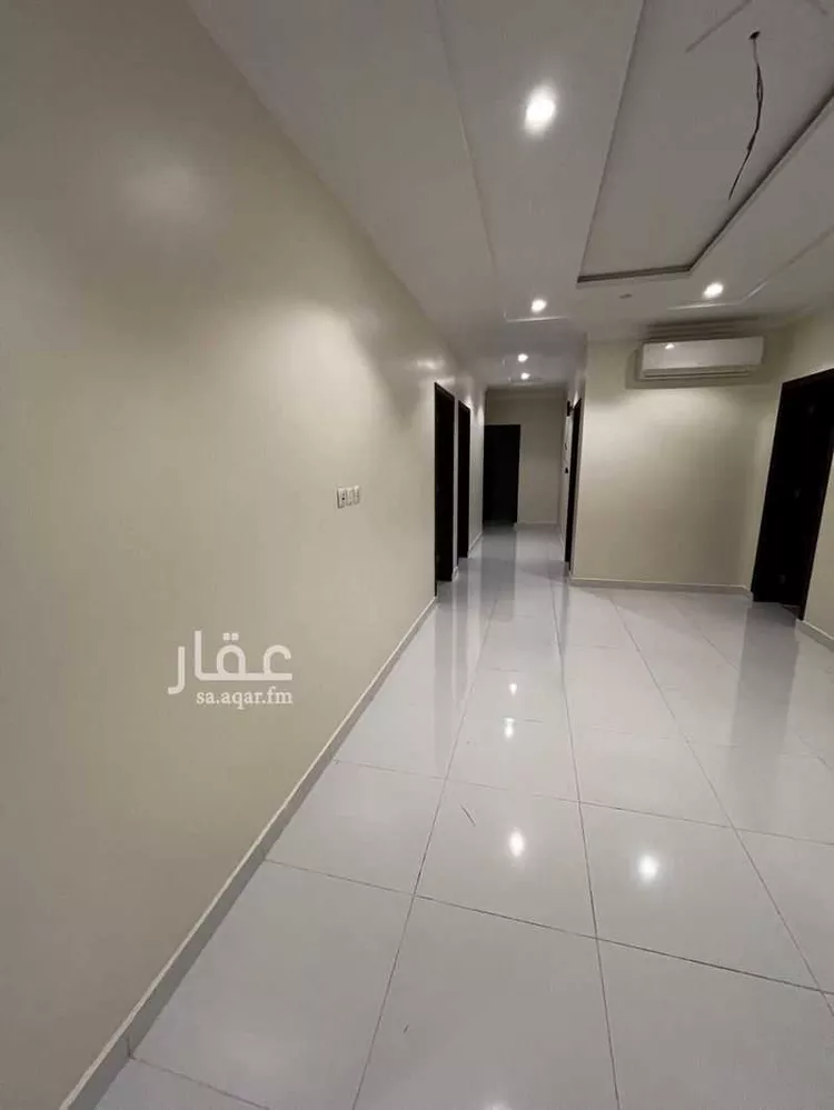 شقة للإيجار في جدة ، جدة صورة 2