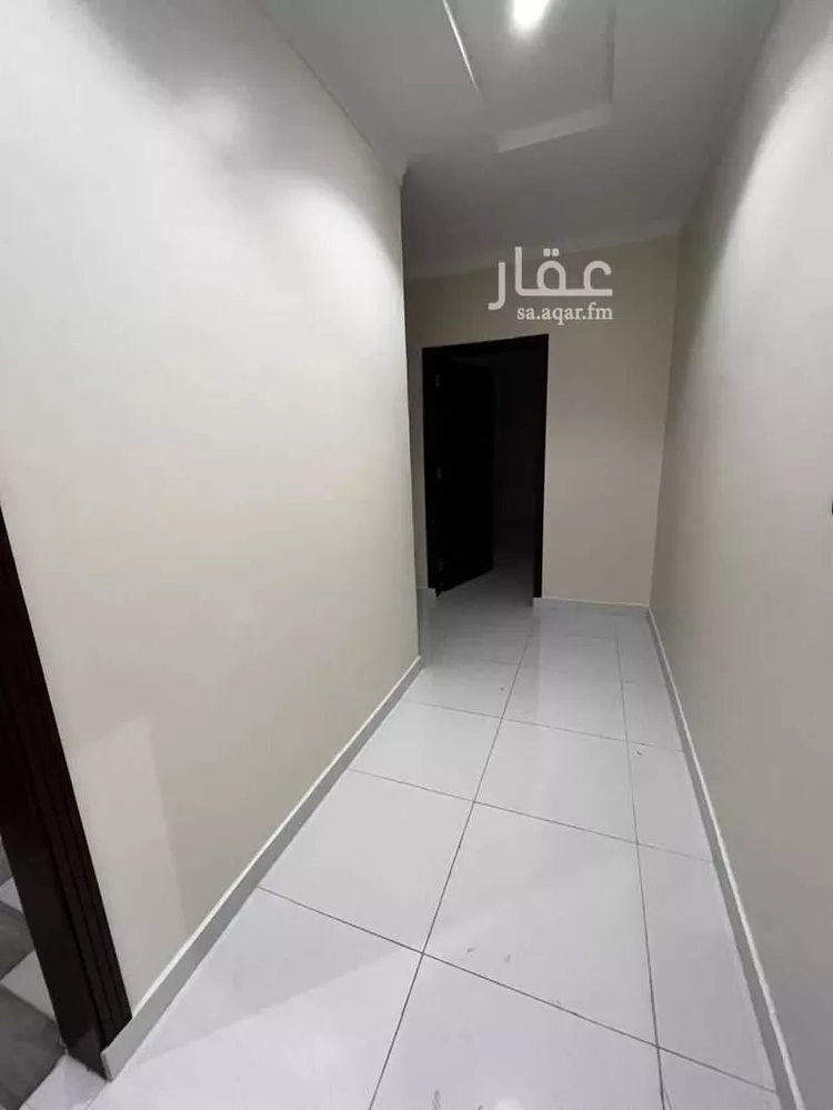 شقة للإيجار في شارع عبدالله ابن ورقاء ابن جنادة, حي مريخ, مدينة جدة, منطقة مكة المكرمة صورة 4