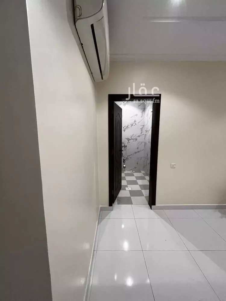 شقة للإيجار في جدة ، جدة صورة 4