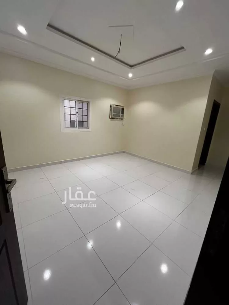 شقة للإيجار في جدة ، جدة صورة 5