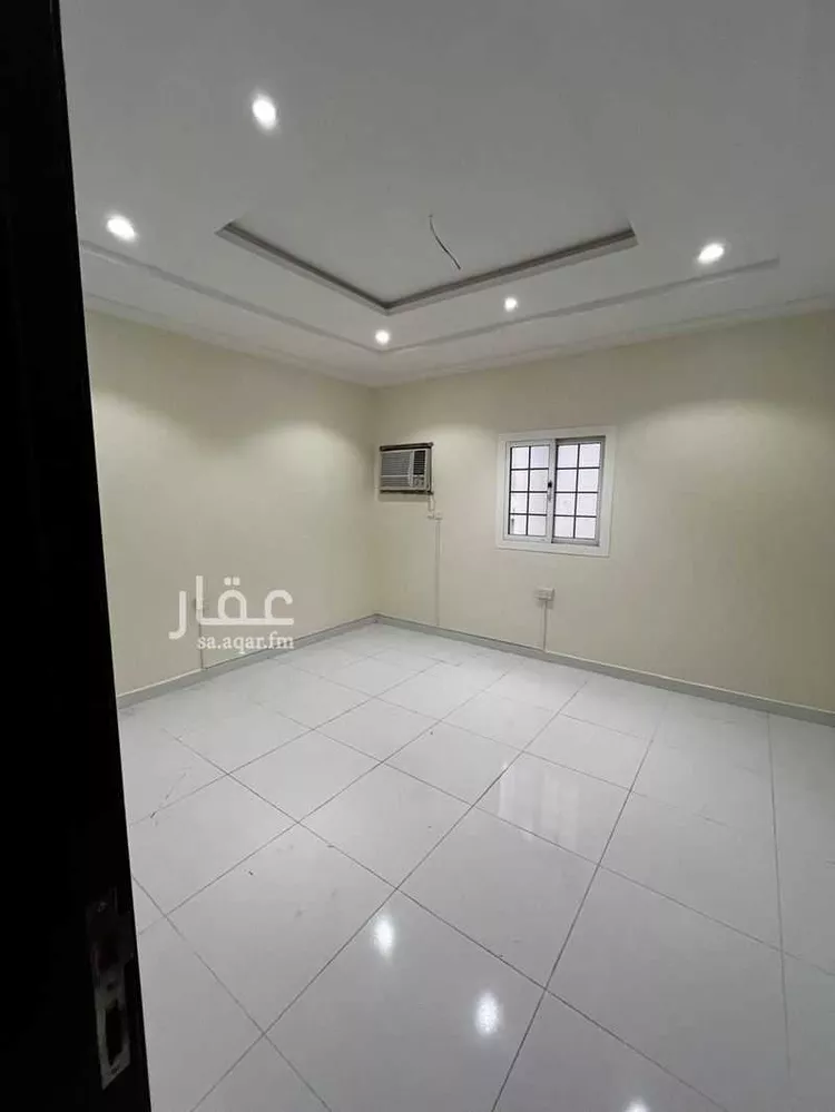 شقة للبيع في شارع أبي القاسم الرومي ، حي مريخ ، جدة ، جدة صورة 4