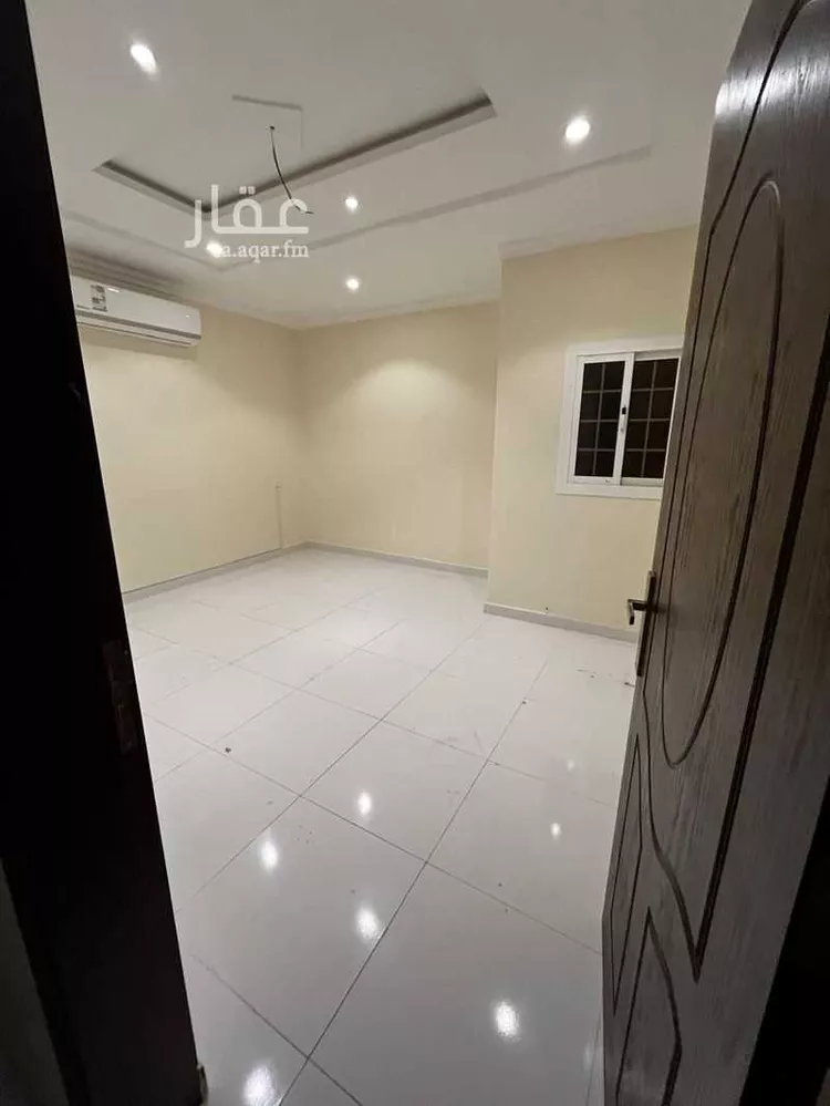 شقة للإيجار في جدة ، حي مريخ ، جدة صورة 5