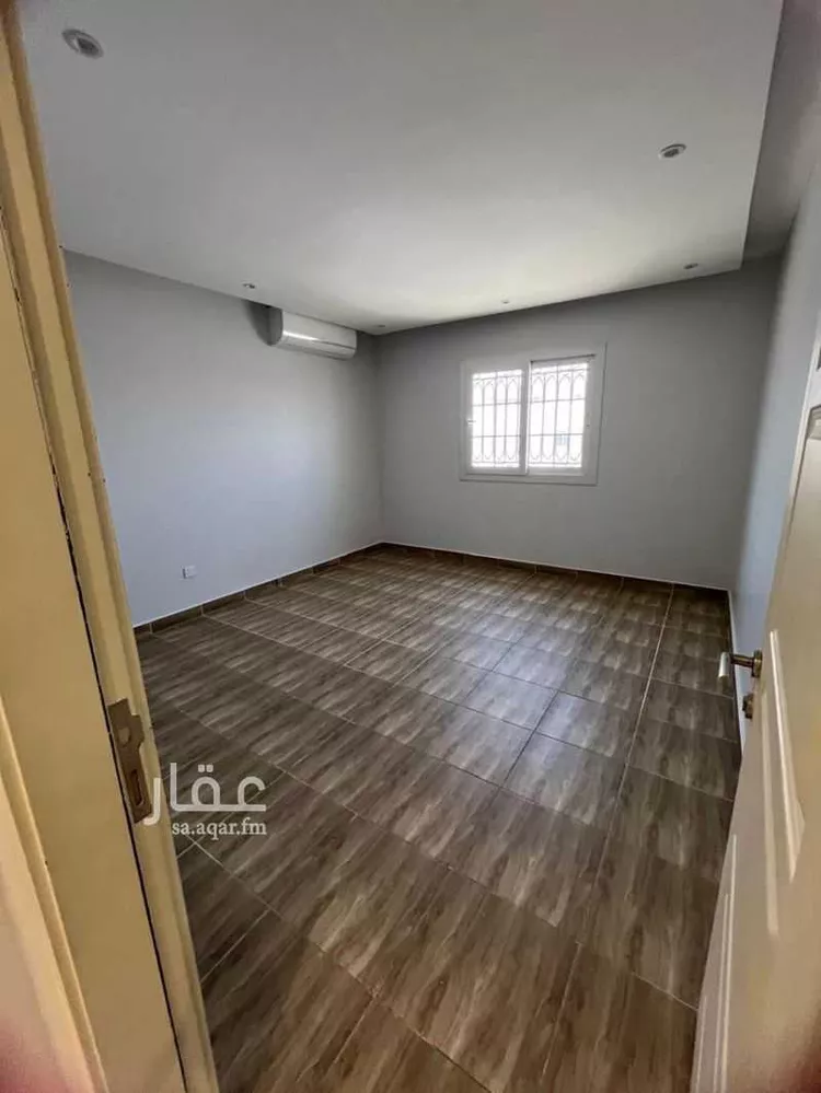 فيلا للإيجار في شارع فضالة بن جواس, حي مطار الملك خالد الدولي, مدينة الرياض, منطقة الرياض