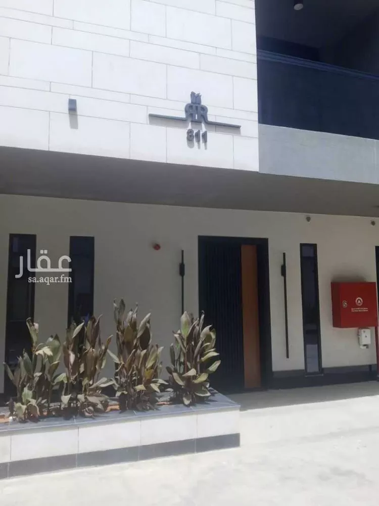 شقة للإيجار في شارع علي بن أحمد العمري, حي العارض, مدينة الرياض, منطقة الرياض