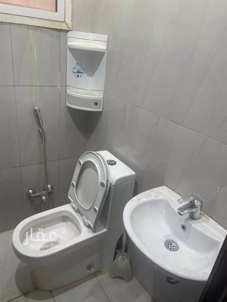 دور للإيجار في شارع الشدقاء, حي الروضة, مدينة الرياض, منطقة الرياض صورة 4