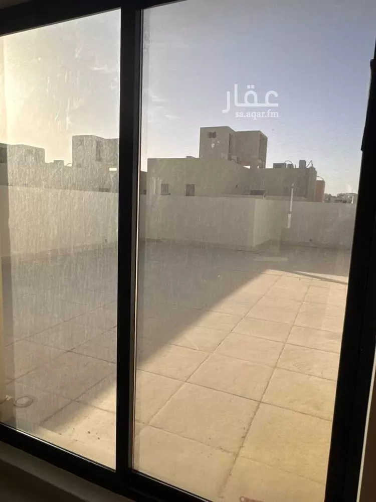 Apartment for Rent in Riyadh An Narjis