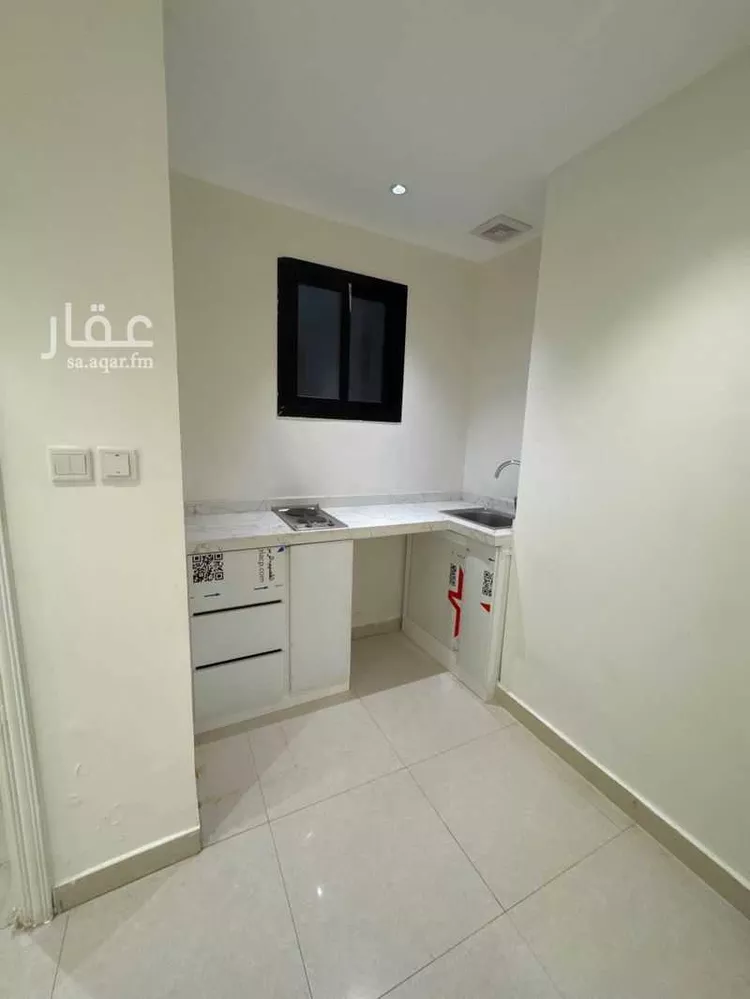 شقة للإيجار في شارع ثعلبه بن سعد الخزرجي, حي العارض, مدينة الرياض, منطقة الرياض صورة 3