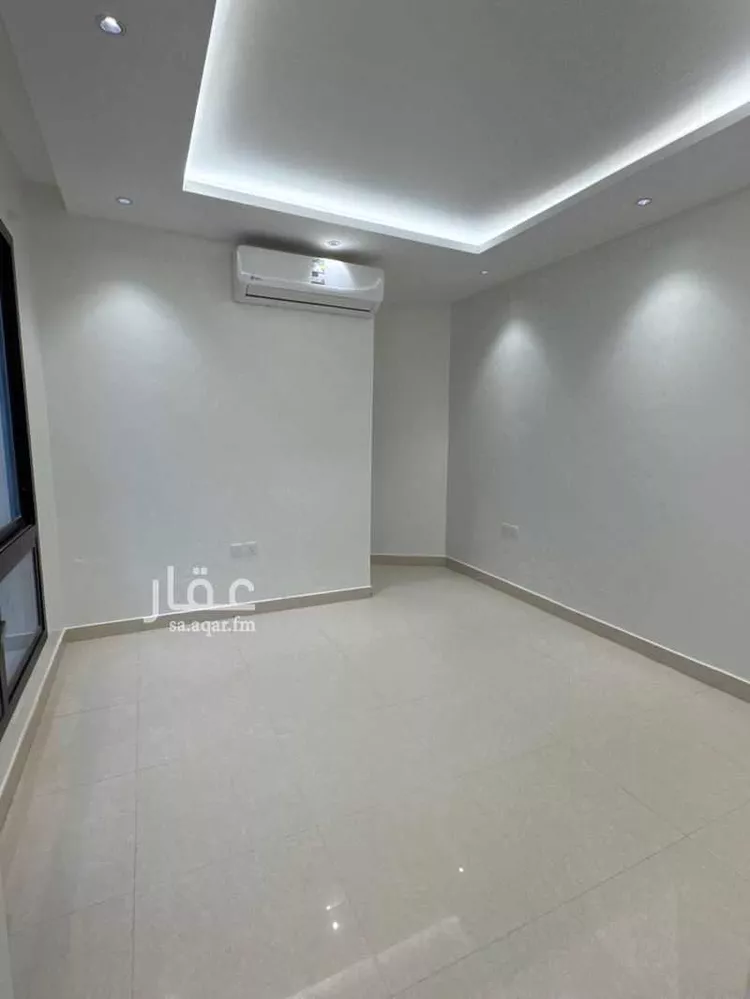 Apartment for Rent in Riyadh Al Arid صورة 2