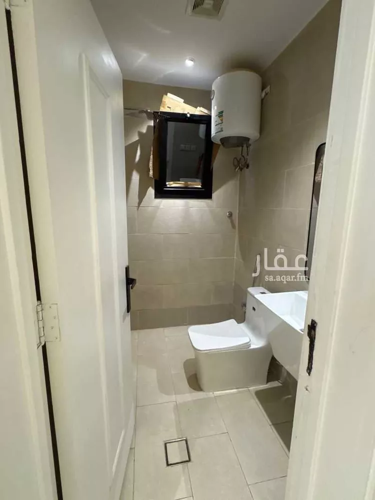Apartment for Rent in Riyadh Al Arid