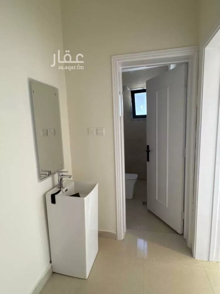 Apartment for Rent in Riyadh Al Arid صورة 3
