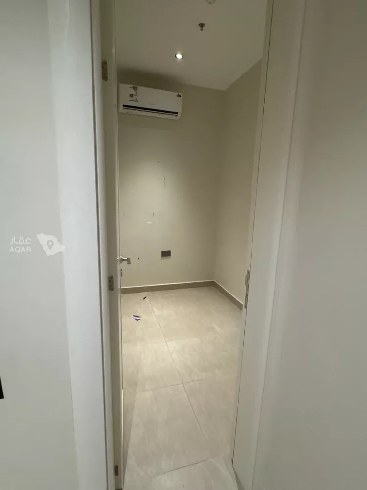 شقة للإيجار في شارع أبي طاهر إسماعيل الجيطالي, حي النرجس, مدينة الرياض, منطقة الرياض 5
