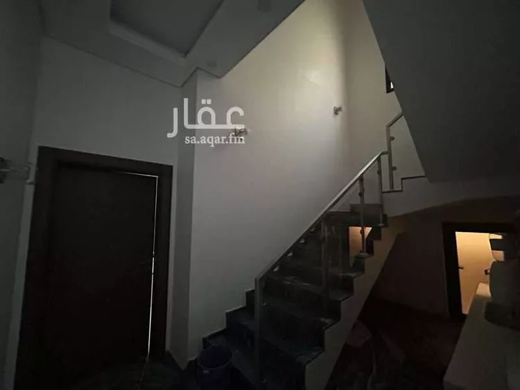 فيلا للبيع في شارع النعمان بن عمرو الانصاري, حي الشراع, مدينة الخبر, المنطقة الشرقية