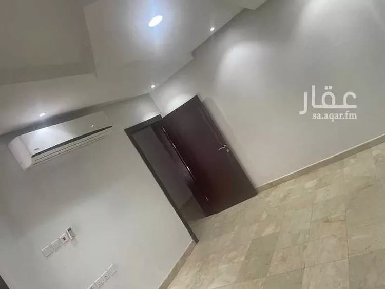 دور للإيجار في شارع الشدقاء, حي الروضة, مدينة الرياض, منطقة الرياض صورة 2