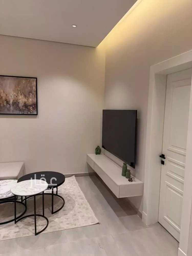 شقة للإيجار في شارع السهام, حي النرجس, مدينة الرياض, منطقة الرياض