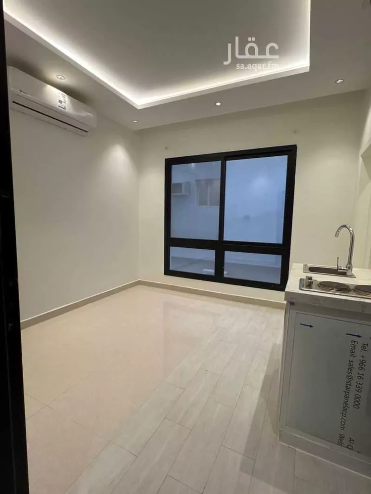 Apartment for Rent in Riyadh Al Arid صورة 3