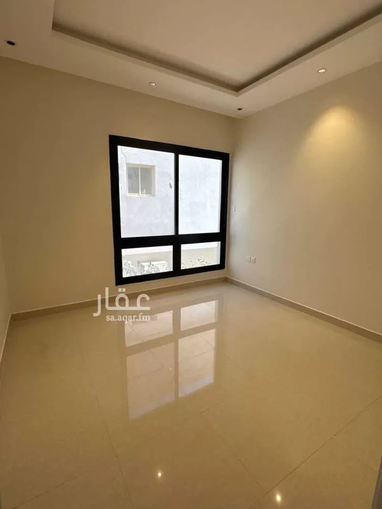 Apartment for Rent in Riyadh Al Arid صورة 5