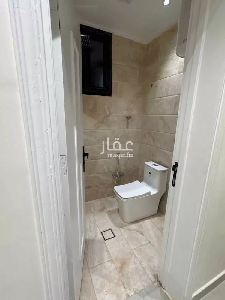 شقة للإيجار في شارع ثعلبه بن سعد الخزرجي, حي العارض, مدينة الرياض, منطقة الرياض صورة 3