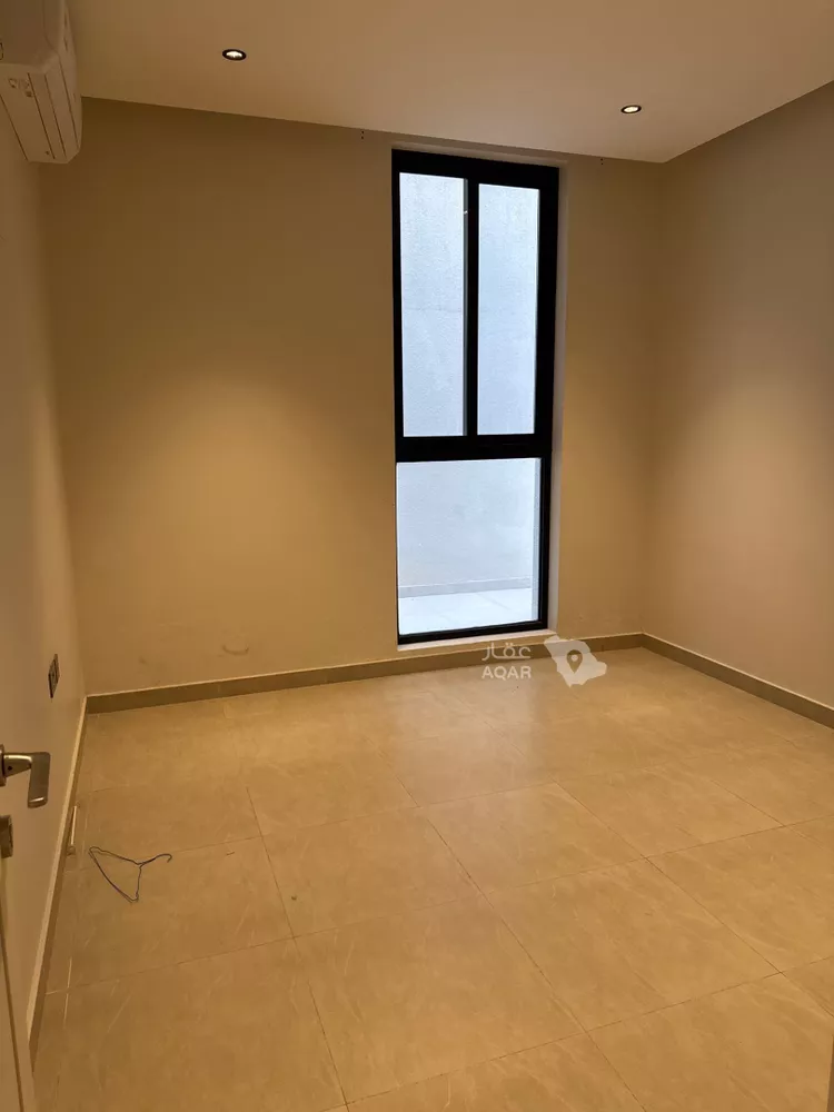 شقة للإيجار في شارع أبي طاهر إسماعيل الجيطالي, حي النرجس, مدينة الرياض, منطقة الرياض 10