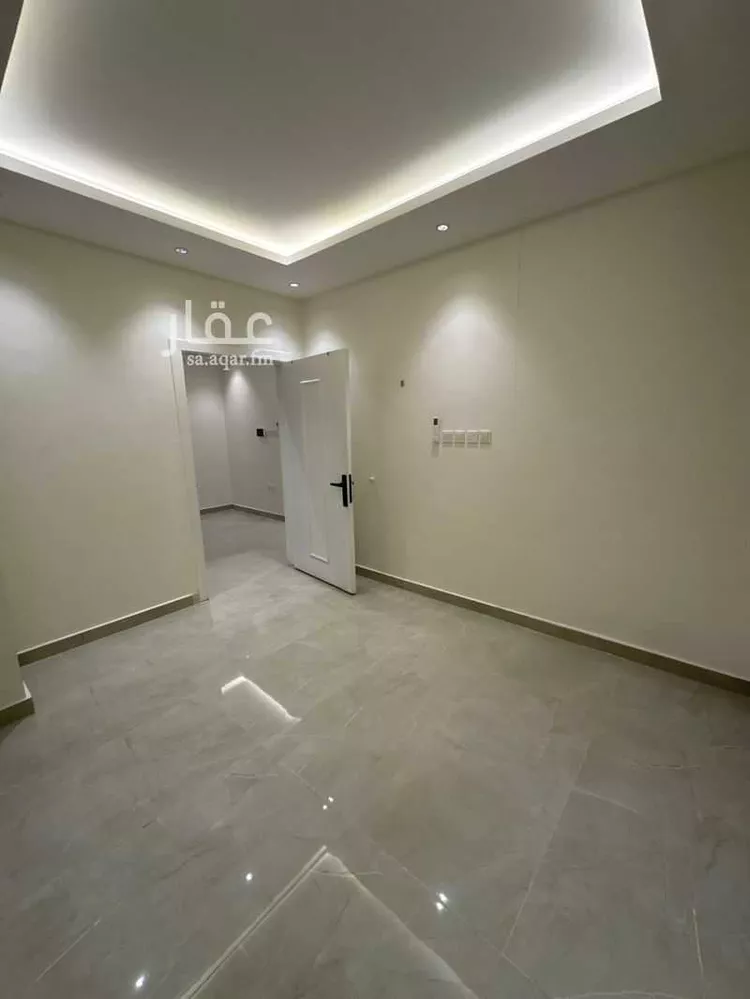 شقة للإيجار في شارع ثعلبه بن سعد الخزرجي, حي العارض, مدينة الرياض, منطقة الرياض صورة 2