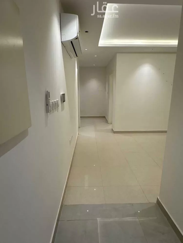 Apartment for Rent in Riyadh Al Arid