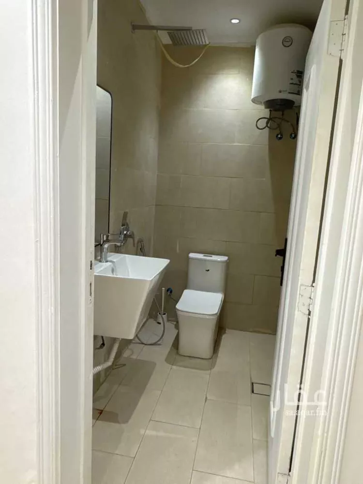 شقة للإيجار في شارع ثعلبه بن سعد الخزرجي, حي العارض, مدينة الرياض, منطقة الرياض صورة 4