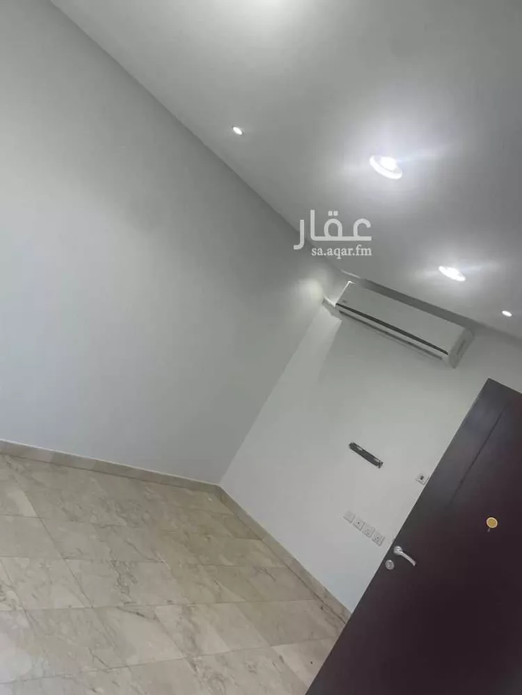 دور للإيجار في شارع الشدقاء, حي الروضة, مدينة الرياض, منطقة الرياض صورة 3