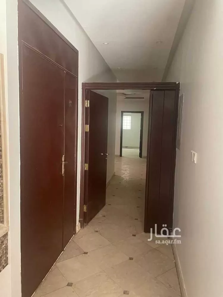دور للإيجار في شارع الشدقاء, حي الروضة, مدينة الرياض, منطقة الرياض صورة 5