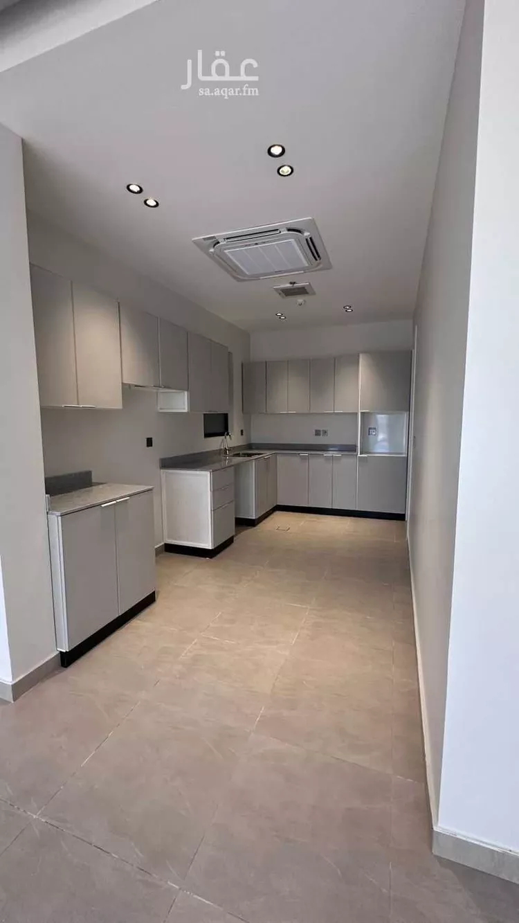 شقة للإيجار في شارع أبي طاهر إسماعيل الجيطالي, حي النرجس, مدينة الرياض, منطقة الرياض صورة 2