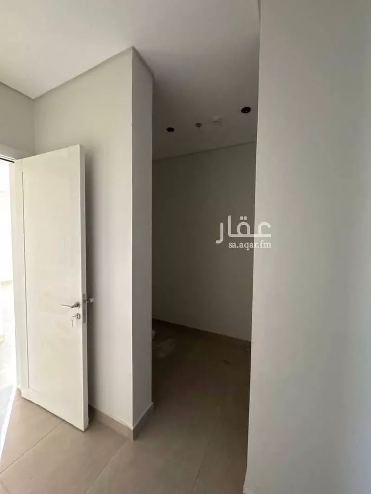 شقة للإيجار في شارع أبي طاهر إسماعيل الجيطالي, حي النرجس, مدينة الرياض, منطقة الرياض صورة 5