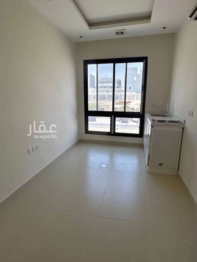 Apartment for Rent in Riyadh Al Arid صورة 2