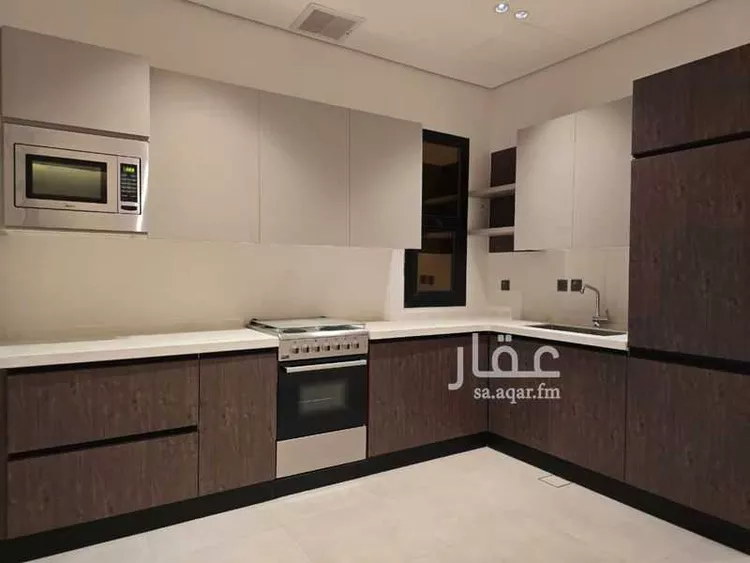 شقة للإيجار في شارع اسماء بنت مالك, حي العارض, مدينة الرياض, منطقة الرياض صورة 4