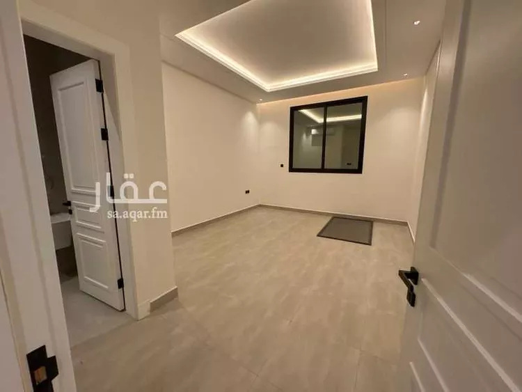 شقة للإيجار في شارع السهام, حي النرجس, مدينة الرياض, منطقة الرياض صورة 4