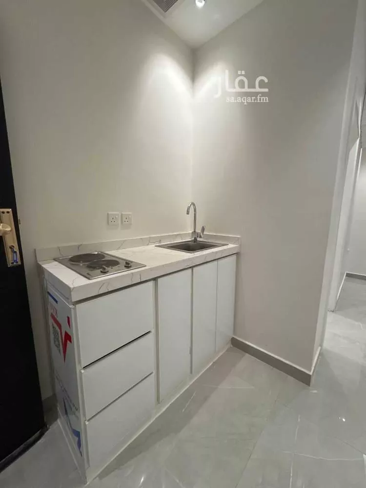 شقة للإيجار في شارع ثعلبه بن سعد الخزرجي, حي العارض, مدينة الرياض, منطقة الرياض صورة 4
