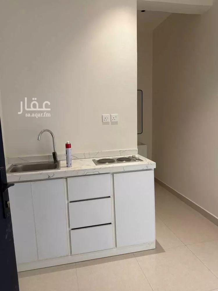 شقة للإيجار في شارع ثعلبه بن سعد الخزرجي, حي العارض, مدينة الرياض, منطقة الرياض 6
