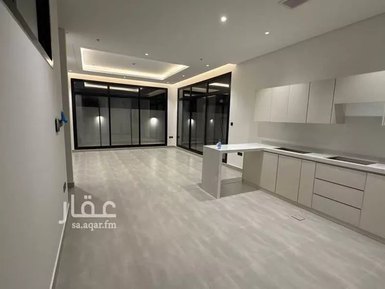 شقة للإيجار في شارع السهام, حي النرجس, مدينة الرياض, منطقة الرياض صورة 3