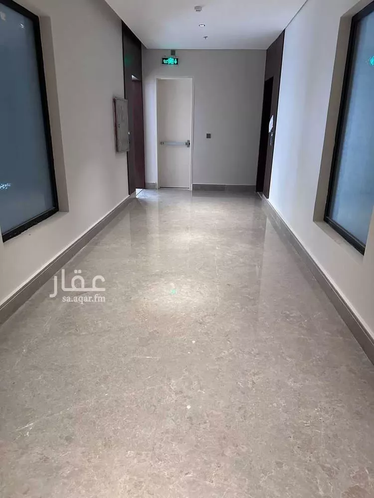 شقة للإيجار في شارع أبي طاهر إسماعيل الجيطالي, حي النرجس, مدينة الرياض, منطقة الرياض صورة 4