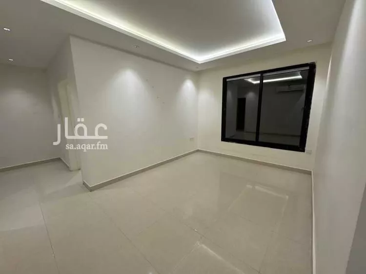 شقة للإيجار في شارع ثعلبه بن سعد الخزرجي, حي العارض, مدينة الرياض, منطقة الرياض صورة 2
