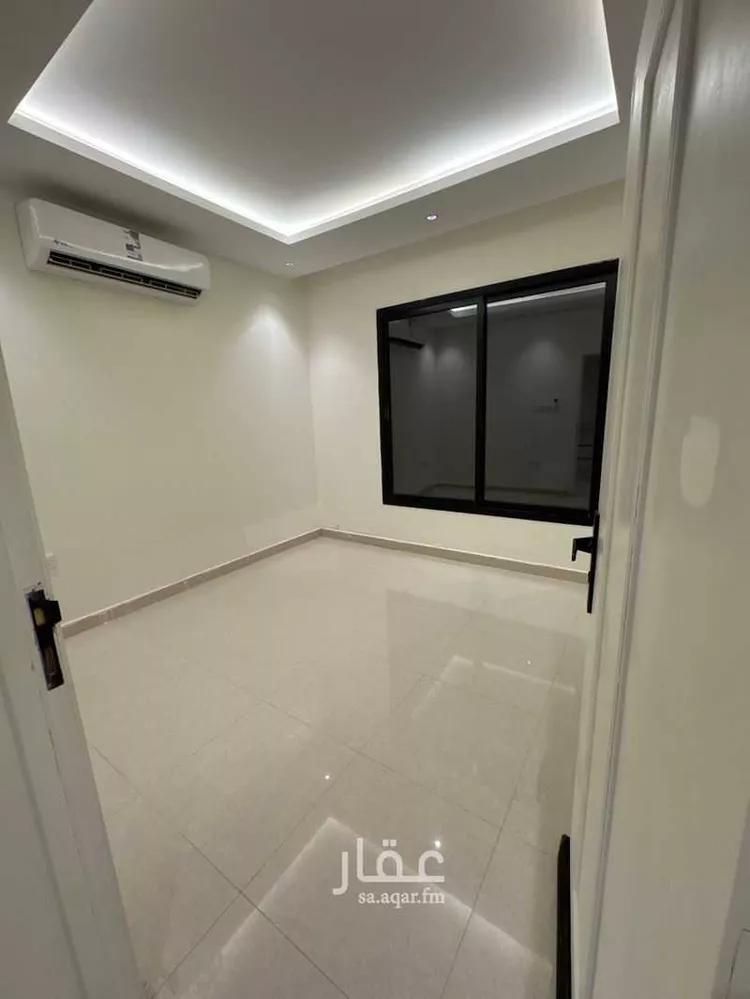 شقة للإيجار في شارع ثعلبه بن سعد الخزرجي, حي العارض, مدينة الرياض, منطقة الرياض صورة 5