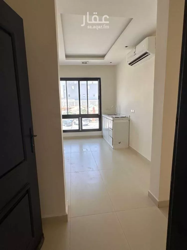 Apartment for Rent in Riyadh Al Arid