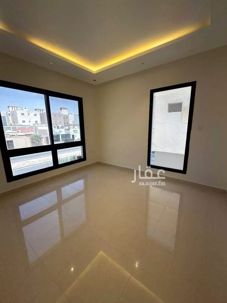 Apartment for Rent in Riyadh Al Arid صورة 4