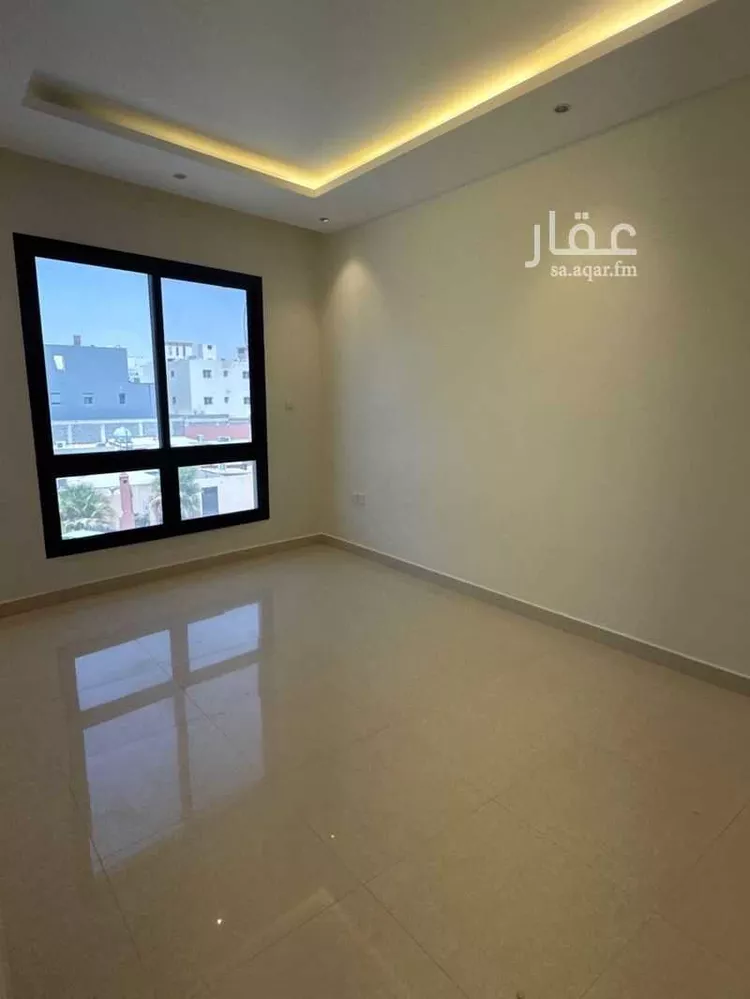 شقة للإيجار في شارع ثعلبه بن سعد الخزرجي, حي العارض, مدينة الرياض, منطقة الرياض 7