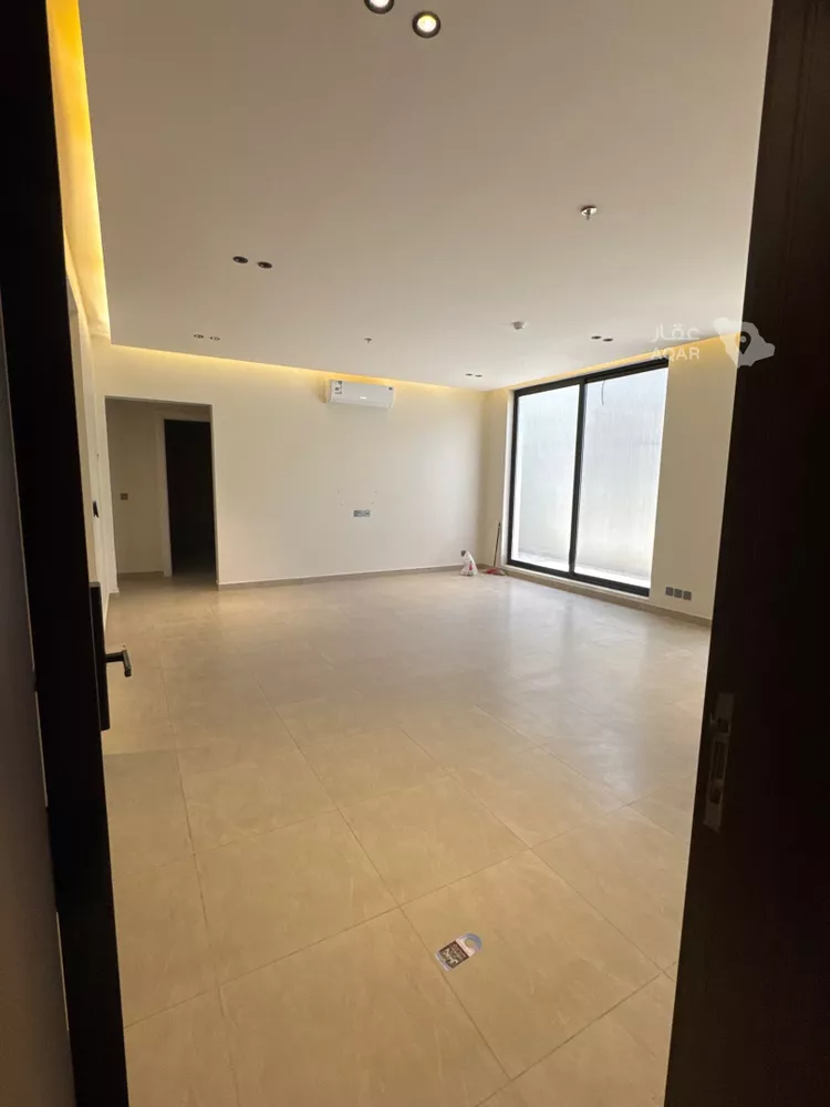شقة للإيجار في شارع أبي طاهر إسماعيل الجيطالي, حي النرجس, مدينة الرياض, منطقة الرياض