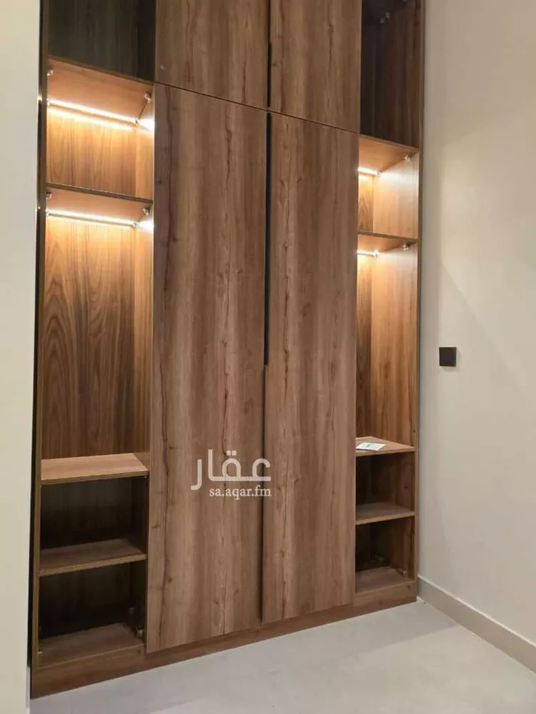 شقة للإيجار في شارع اسماء بنت مالك, حي العارض, مدينة الرياض, منطقة الرياض صورة 3