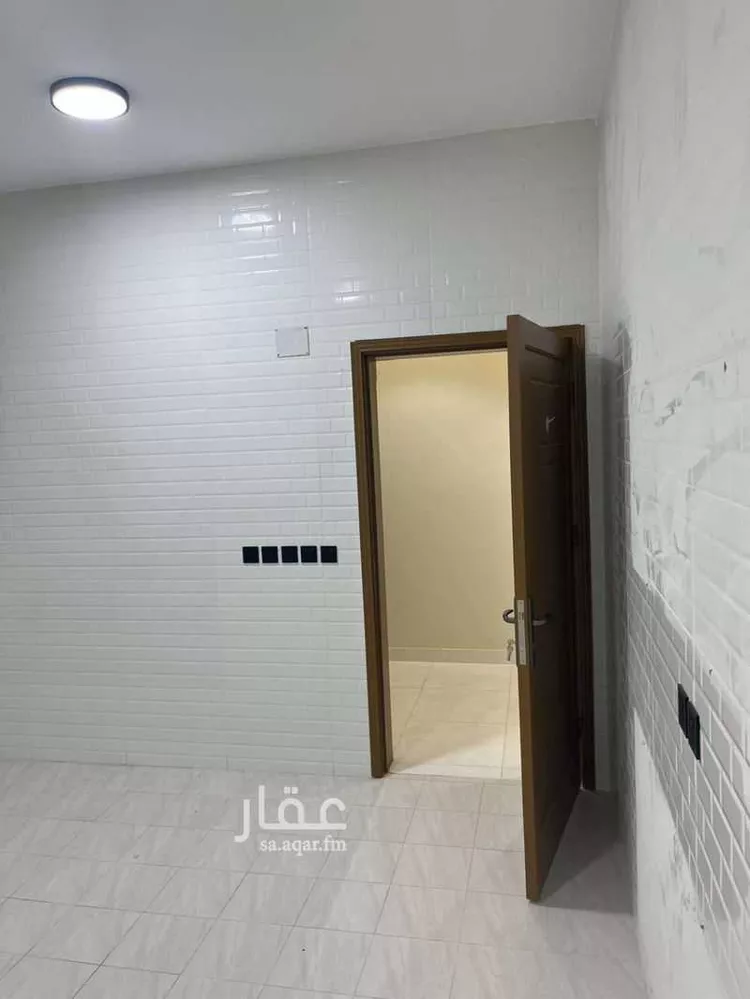 عمارة للإيجار في شارع الصوان, حي القدس, مدينة تبوك, منطقة تبوك صورة 4