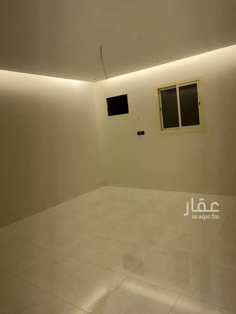 عمارة للإيجار في شارع الصوان, حي القدس, مدينة تبوك, منطقة تبوك