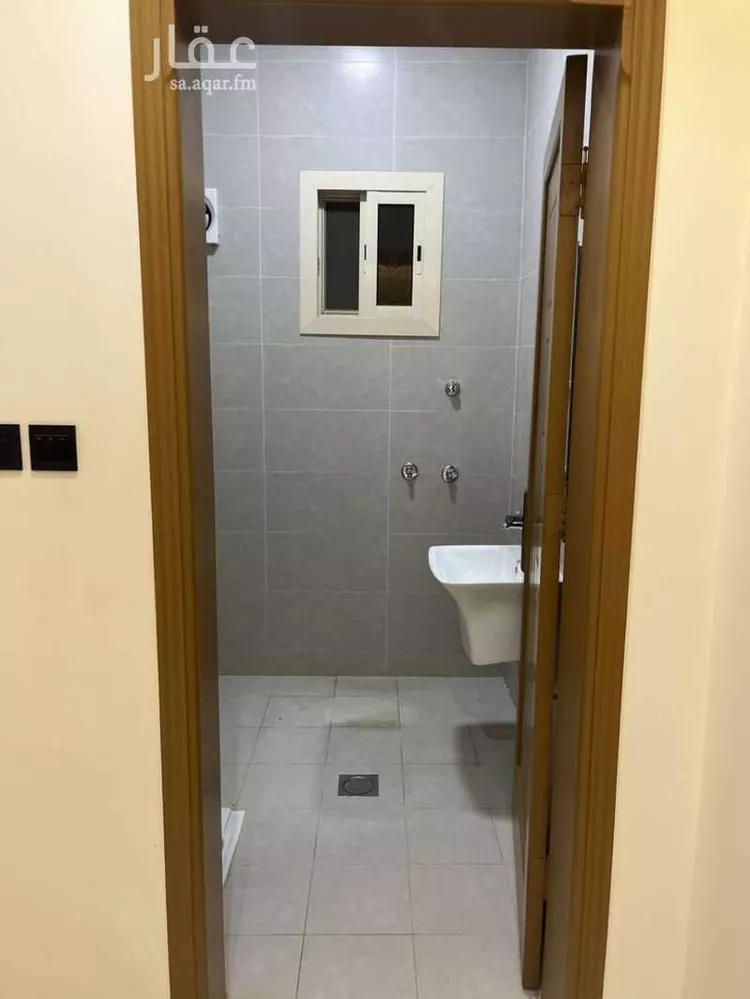 عمارة للإيجار في شارع الصوان, حي القدس, مدينة تبوك, منطقة تبوك صورة 3